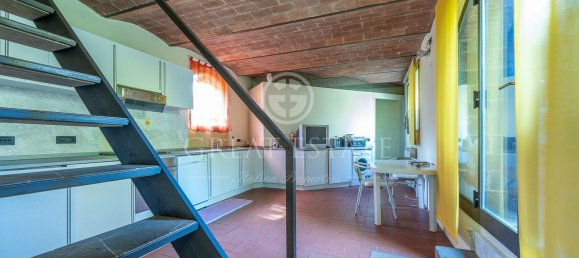 18 rooms House in Florence, Italy No. 238020 46