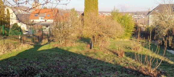 3 Schlafzimmer Haus in Hayange, France, Nr. 82637 3