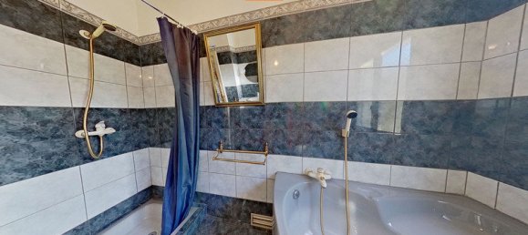 3 Schlafzimmer Haus in Hayange, France, Nr. 82637 10