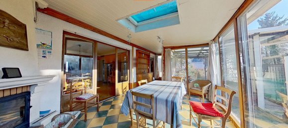 3 Schlafzimmer Haus in Hayange, France, Nr. 82637 4