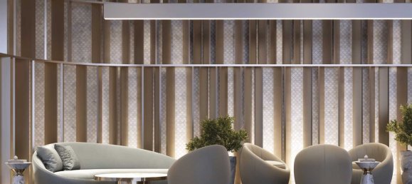 2 bedrooms Apartment in RED SQUARE TOWER, Jumeirah Village Triangle, UAE No. 61842 9