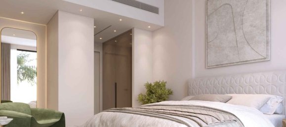 2 bedrooms Apartment in RED SQUARE TOWER, Jumeirah Village Triangle, UAE No. 61842 4