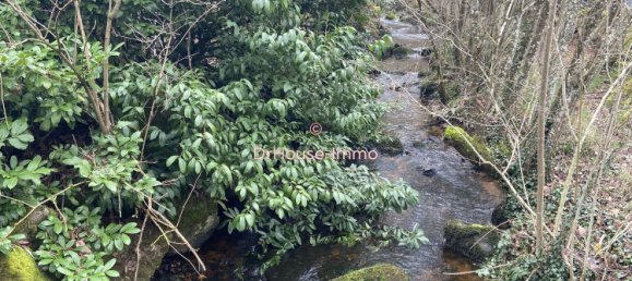  Castillos de 4 dormitorios en Crevant, France No. 50870 44