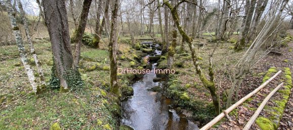  Castillos de 4 dormitorios en Crevant, France No. 50870 24