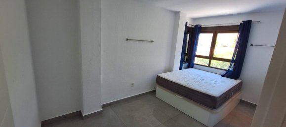 3 bedrooms Apartment in L'Albir, Spain No. 171855 9