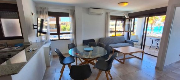 3 bedrooms Apartment in L'Albir, Spain No. 171855 40