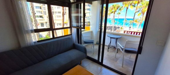 3 bedrooms Apartment in L'Albir, Spain No. 171855 31