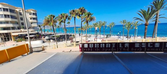 3 bedrooms Apartment in L'Albir, Spain No. 171855 27