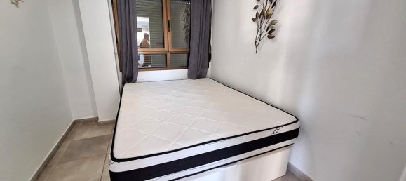 3 bedrooms Apartment in L'Albir, Spain No. 171855 16