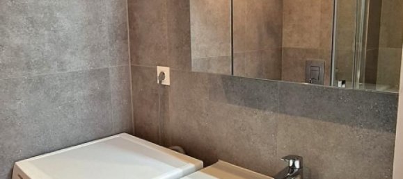 3 bedrooms Apartment in L'Albir, Spain No. 171855 13