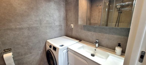 3 bedrooms Apartment in L'Albir, Spain No. 171855 21