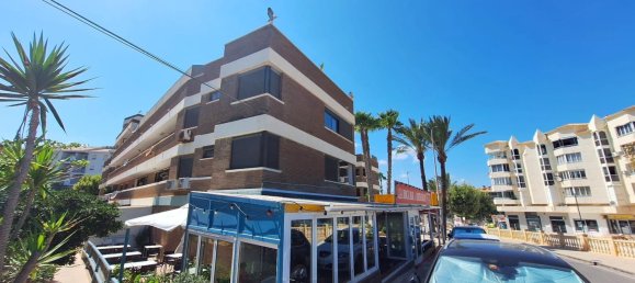 3 bedrooms Apartment in L'Albir, Spain No. 171855 33