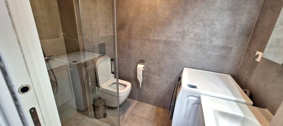 3 bedrooms Apartment in L'Albir, Spain No. 171855 19