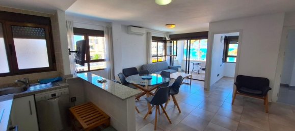 3 bedrooms Apartment in L'Albir, Spain No. 171855 42