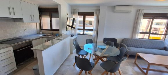 3 bedrooms Apartment in L'Albir, Spain No. 171855 7
