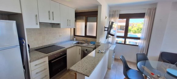 3 bedrooms Apartment in L'Albir, Spain No. 171855 5