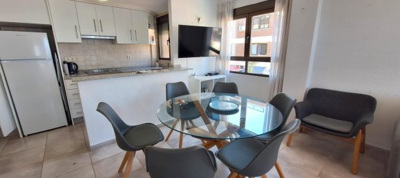 3 bedrooms Apartment in L'Albir, Spain No. 171855 3