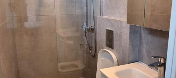 3 bedrooms Apartment in L'Albir, Spain No. 171855 12