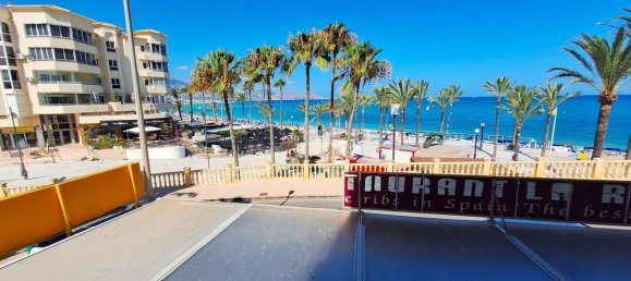 3 bedrooms Apartment in L'Albir, Spain No. 171855 37