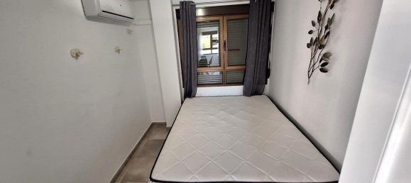 3 bedrooms Apartment in L'Albir, Spain No. 171855 23