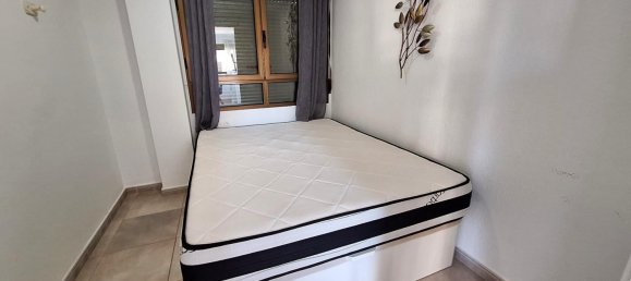 3 bedrooms Apartment in L'Albir, Spain No. 171855 14