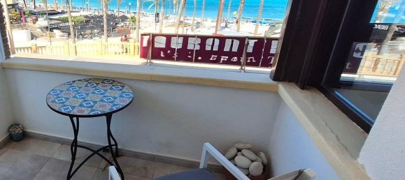 3 bedrooms Apartment in L'Albir, Spain No. 171855 39