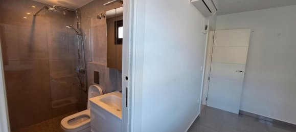 3 bedrooms Apartment in L'Albir, Spain No. 171855 10