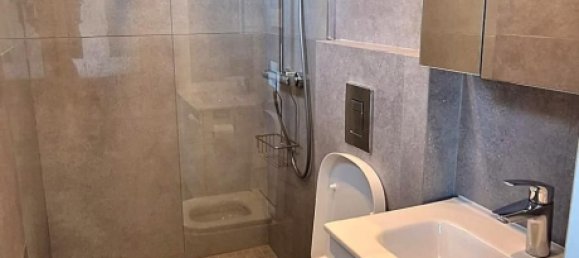 3 bedrooms Apartment in L'Albir, Spain No. 171855 28