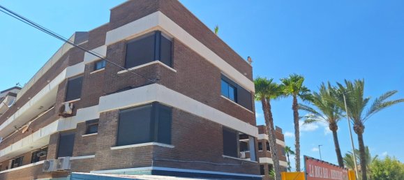 3 bedrooms Apartment in L'Albir, Spain No. 171855 32