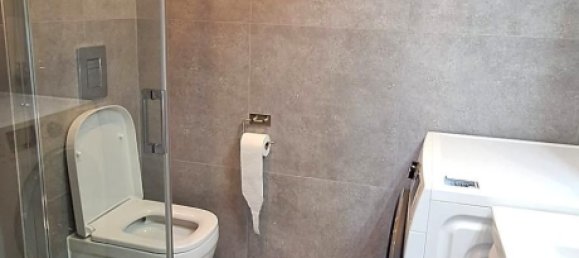 3 bedrooms Apartment in L'Albir, Spain No. 171855 11