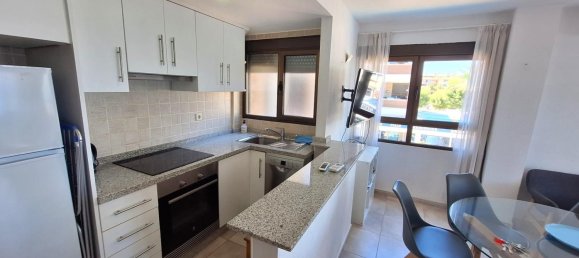 3 bedrooms Apartment in L'Albir, Spain No. 171855 6