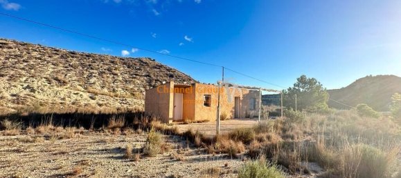 Terrain à Aspe, Spain No. 164647 4