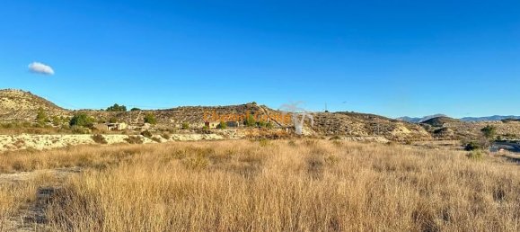 Terrain à Aspe, Spain No. 164647 3