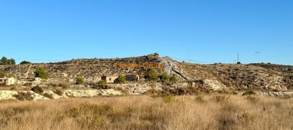 Terrain à Aspe, Spain No. 164647 5