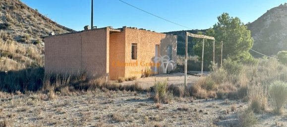 Terrain à Aspe, Spain No. 164647 6