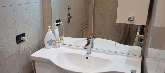 2-Zimmer Wohnung in Milan, Italy, Nr. 268888 2