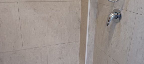 2-Zimmer Wohnung in Milan, Italy, Nr. 268888 3