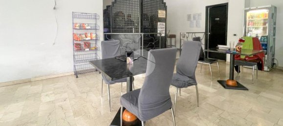 Коммерческая недвижимость с 2 комнатами в Брешиа, Италия № 324241 17