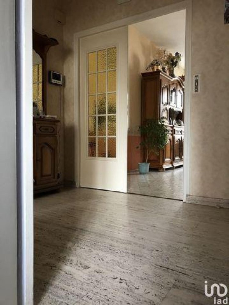 5 chambres Maison à Reims, France No. 30666