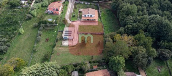 7-salle Villa à San Cesareo, Italy No. 129382 3