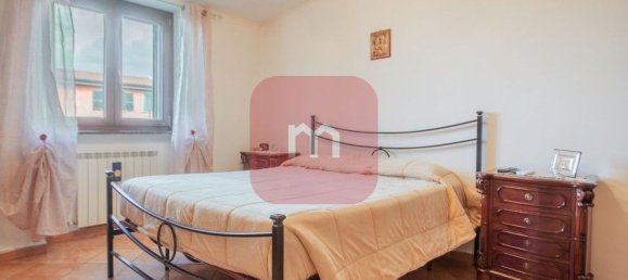 7-salle Villa à San Cesareo, Italy No. 129382 33