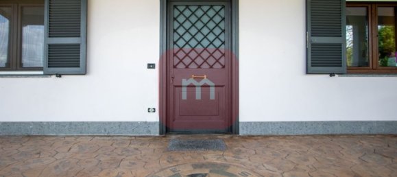 7-salle Villa à San Cesareo, Italy No. 129382 8