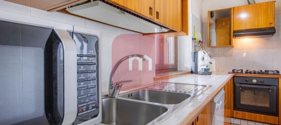 7-salle Villa à San Cesareo, Italy No. 129382 21