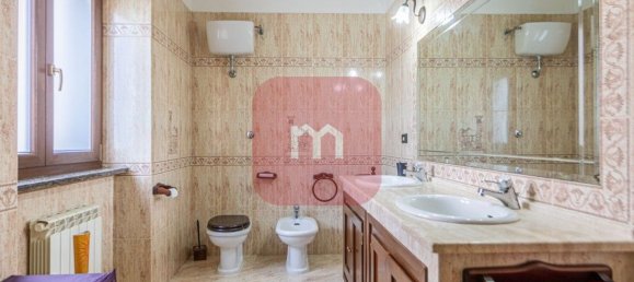 7-salle Villa à San Cesareo, Italy No. 129382 35