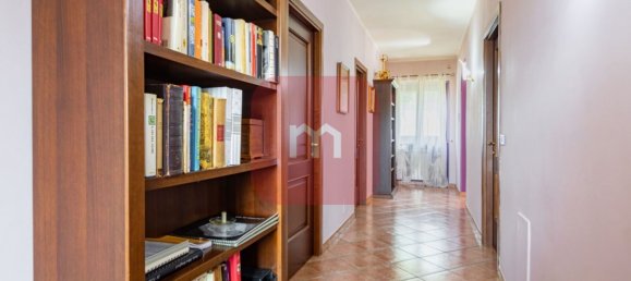 7-salle Villa à San Cesareo, Italy No. 129382 22