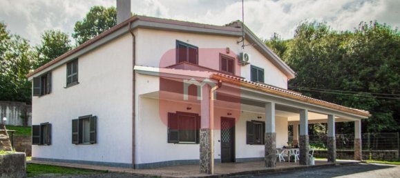 7-salle Villa à San Cesareo, Italy No. 129382 5