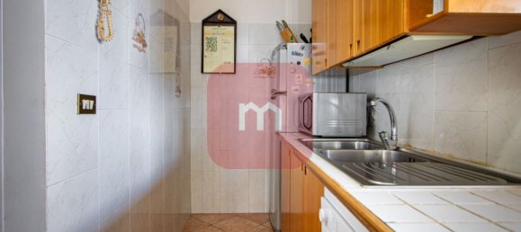 7-salle Villa à San Cesareo, Italy No. 129382 18