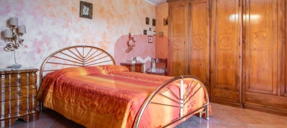 7-salle Villa à San Cesareo, Italy No. 129382 28