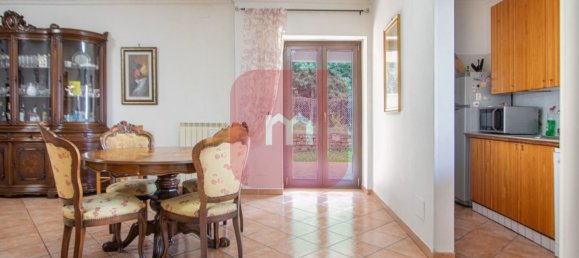 7-salle Villa à San Cesareo, Italy No. 129382 17