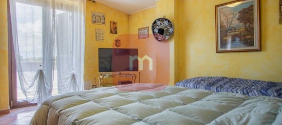 7-salle Villa à San Cesareo, Italy No. 129382 27